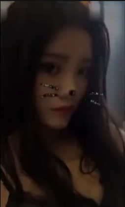 亚日韩中出-高清字幕国语配音超清