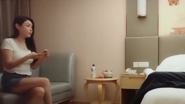 偷拍wc如厕11个女人-迅雷免费免费观看韩国