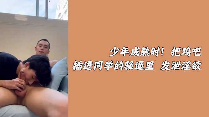 snh48精品视频国内大片导航-HD720高清电影完整版