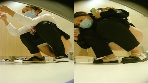 ナオト 领衔主演的科幻片。该剧于2025-免VIP韩国在线观看