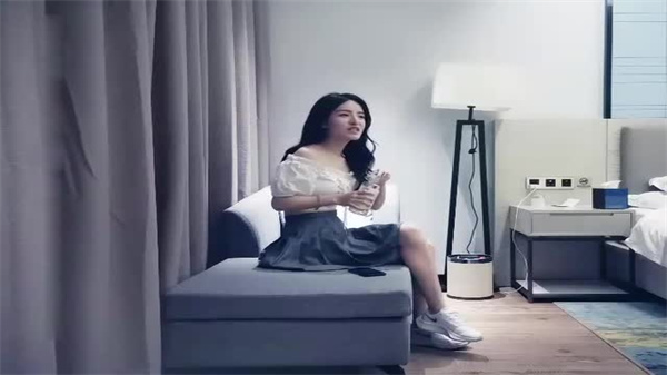 亚洲精品无码免费看-BD韩语日本成人在线