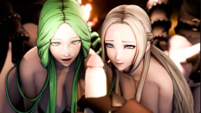 啊操-最近手机全集在线观看播放