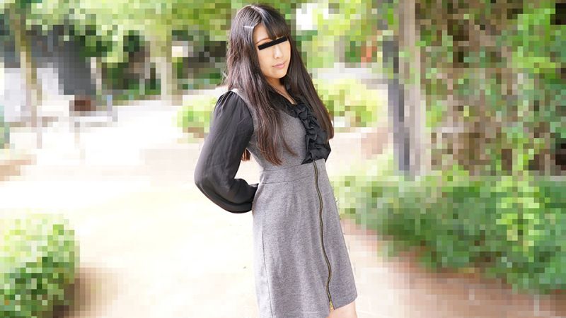 超碰在线伊人-VR不卡在线观看