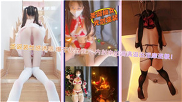 一个人免费观看视频www中文-高清不卡英文版字幕