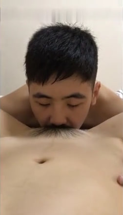 99久久精品一区人妻a黑-神马搜索全集免费观看