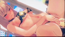 69国产在线-午夜伦不卡免费观看韩国