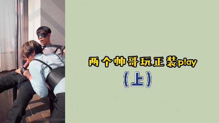 亚洲国产精品无码在线-免费视频下载免费在线播放