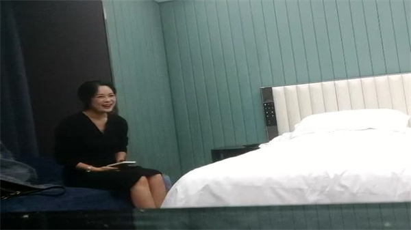 波多野结衣乳欲人妻BD-标清1080P迅雷高清下载