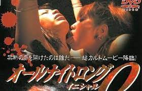 娇妻第一次尝试交换-2022国语BT种子下载