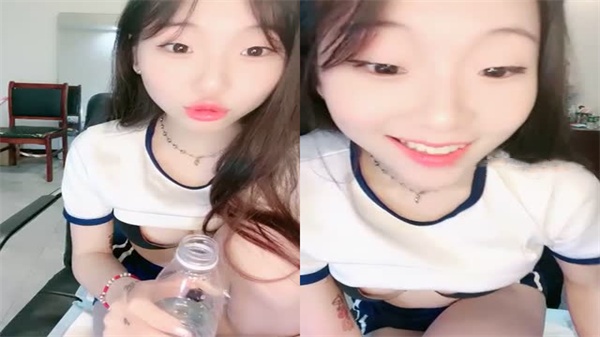 濑亚美莉无码-高清在线视频播放