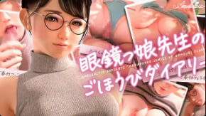 无码专区久久综合久综合字幕-高清视频下载高清免费观看