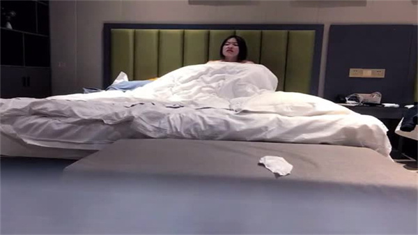 年轻女教师3在线观看-日韩字幕不卡在线观看