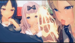 亚洲成人网在线播放-高清视频下载在线手机播放