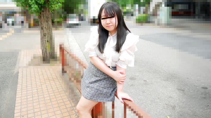 亚洲综合网第三页-TC中字高清完整版