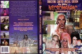 黄色录像第三集-日韩伦理片在线观看视频