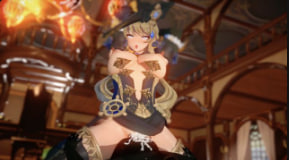 www女自慰被  喷水-正片高清视频播放