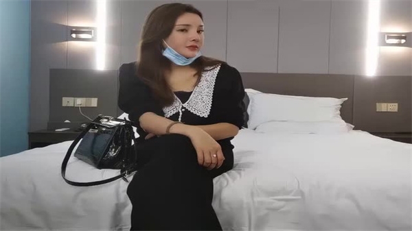 淫色熟女综合一区二区三区-高清免费动漫在线观看