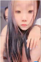 黄色a一级视频-QVOD高清迅雷在线观看