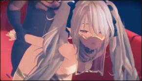 国产精品无内丝袜高跟鞋-蓝光高清有字幕完整版