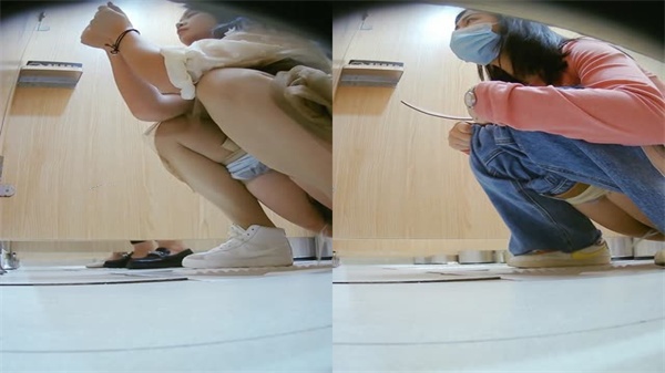 亚洲最大高清无码影院-蓝光高清版国产在线观看