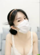 日韩欧美sese在线观看-4K高清视频全集