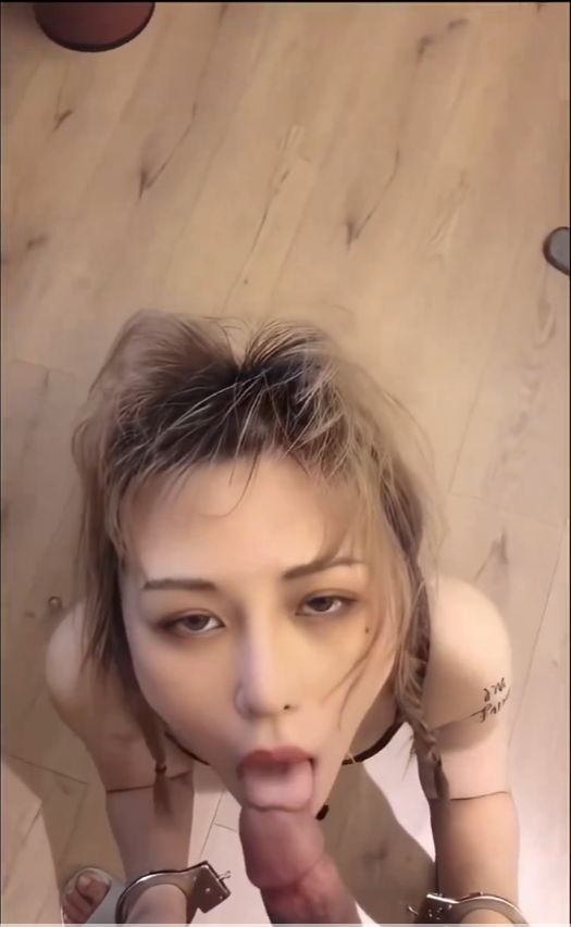 好男人蜜桃av久久久久久蜜桃-韩国伦理片免费观看字幕