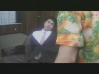 美女光衣漫画ios手机版安装-最新版欧美在线观看