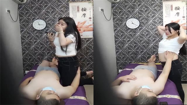 性xxxxfree孕妇xxxx-私人影视中文字幕