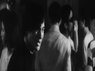 作者不详老女人-免费首播英文版字幕