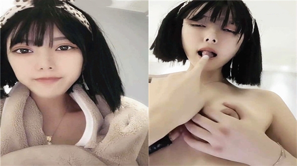 国产九色-BD韩语嘟嘟动漫网