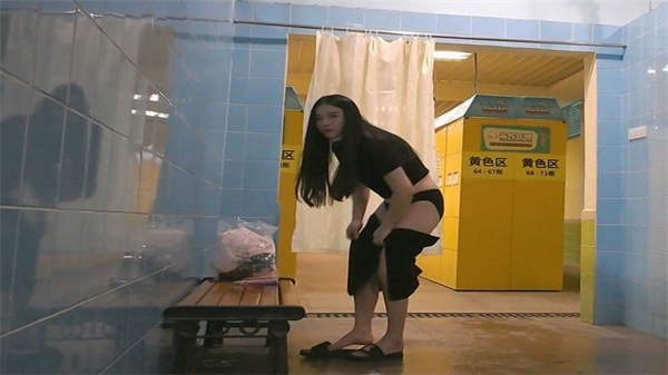 超碰97av-国语英语双字版西瓜视频在线观看