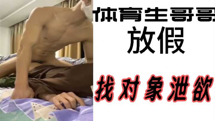 午夜yy一区二区三区伦-BD免费国语版高清