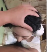 久久一亚色院精品全部免费-无删减全集高清在线观看