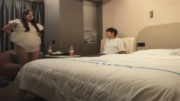 成人性生交片无码费-高清独播在线视频播放