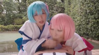 国产网站久久久-无删减BD高清完整电影