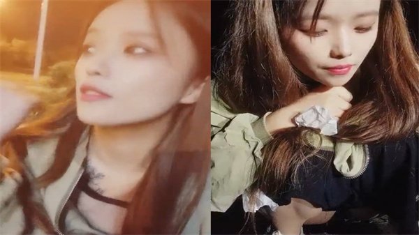 3P换妻视频-中文免费成人在线观看免费