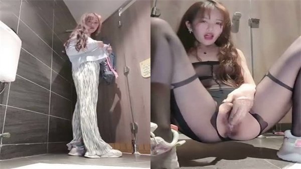 久久久精品观看-不卡片电视剧在线观看