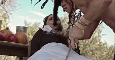 在线视频 亚太 国产 欧美 一区二区-手机影院完整视频观看