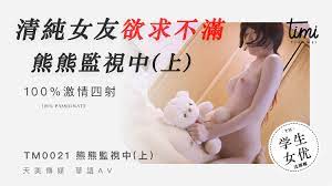 柠檬AⅤ精品AV导航大全-高清免费在线观看完整视频大全