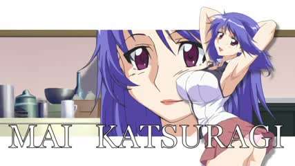 女人的战争之肮脏的交易在线观看-BD720P版全集免费观看