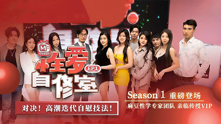 东北大炕乱伦短篇小说-完结韩国在线观看