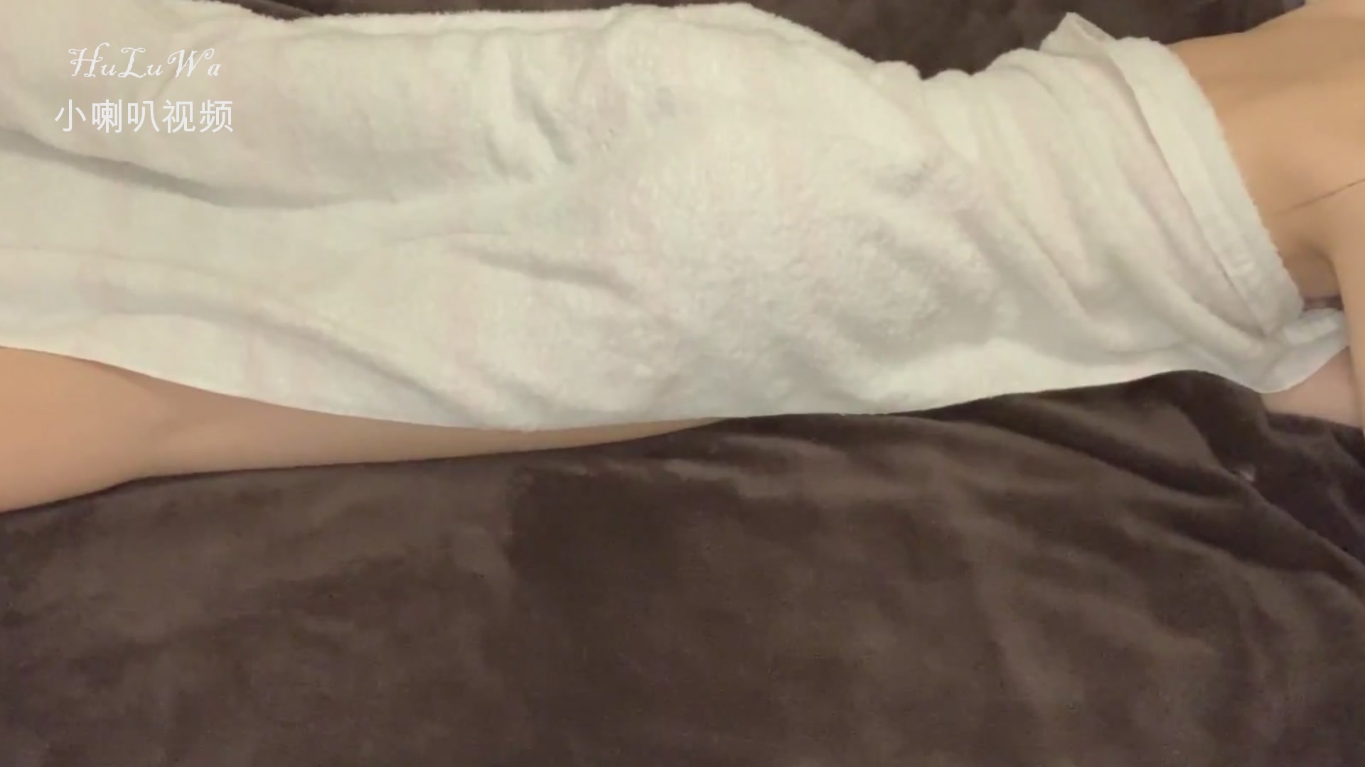 香港黄色1级片-无删减全集完整视频观看