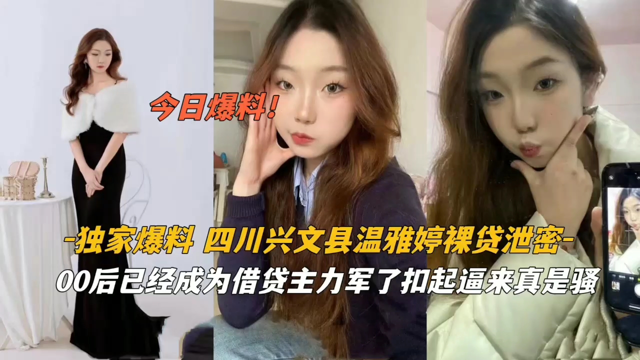 顶楼大象韩国完整版免费观看-高清完整版BD在线观看