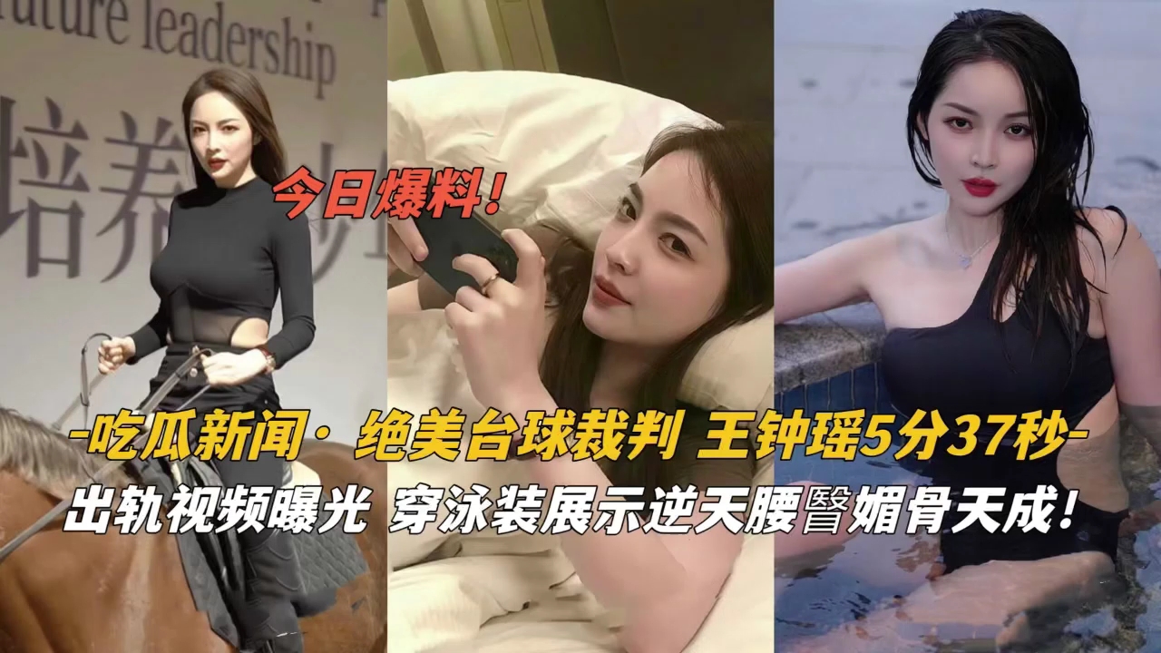 japanxxxxhd videos日韩-国产电影韩国电影在线