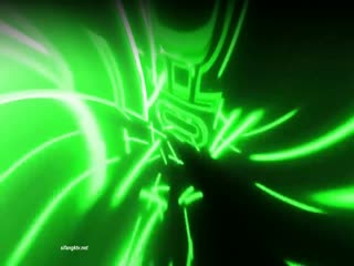 琪琪see色原网站在线20-午夜剧场普通话在线观看