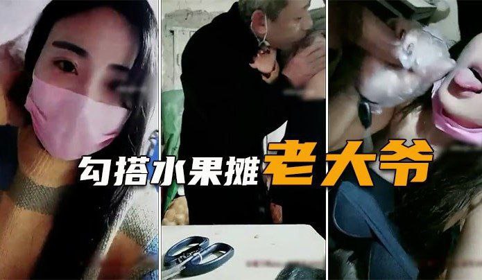 国产精品原创模特无码-韩语正片最佳磁力引擎磁力天堂