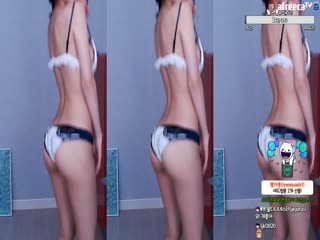 东方夏威夷电影-VR成人直接看