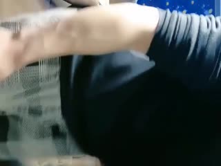 mm1313国产精品无码试看-豆瓣电影高清视频播放