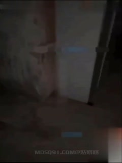 色大小姐在线播放-百度影院完整在线观看