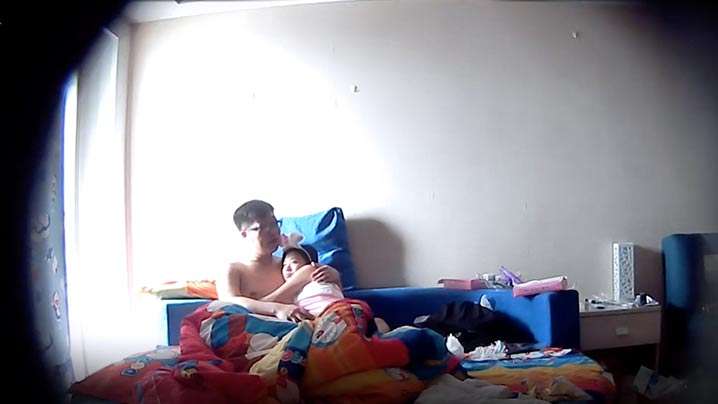 俄罗斯性av-韩国伦理BD在线观看